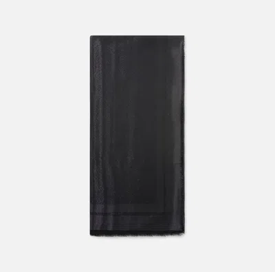 ELISABETTA FRANCHI SCARVES, SCARVES AND WOMEN'S NECKS ELISABETTA FRANCHI SC12F56E2 110