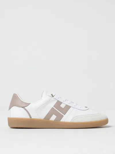ELISABETTA FRANCHI SNEAKERS WOMAN ELISABETTA FRANCHI