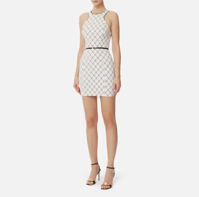 ELISABETTA FRANCHI WOMEN'S CLOTHES ELISABETTA FRANCHI ABS5551E3 685