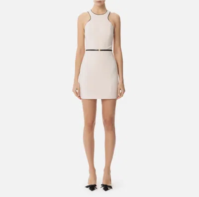 ELISABETTA FRANCHI WOMEN'S CLOTHES ELISABETTA FRANCHI ABT5551E2 DK3