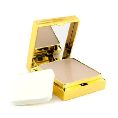 ELIZABETH ARDEN ELIZABETH ARDEN - FLAWLESS FINISH SPONGE ON CREAM MAKEUP (GOLDEN CASE) - 54 VANILLA SHELL  23G/0.8OZ
