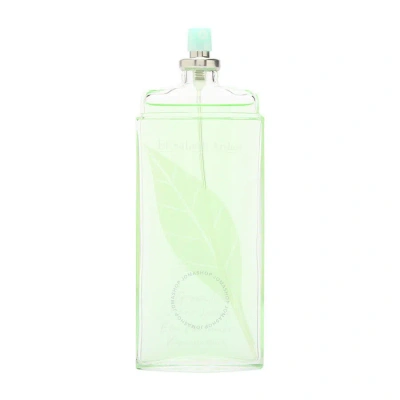 ELIZABETH ARDEN ELIZABETH ARDEN LADIES GREEN TEA EDP SPRAY 3.3 OZ (TESTER) FRAGRANCES 085805907006