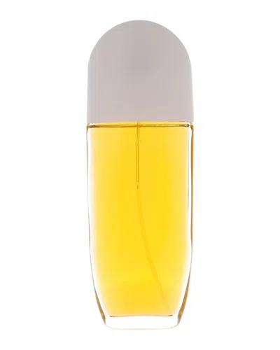 ELIZABETH ARDEN ELIZABETH ARDEN WOMEN'S 3.3OZ SUNFLOWERS EDT