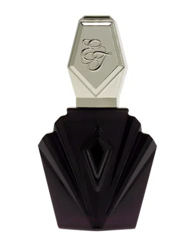 ELIZABETH TAYLOR ELIZABETH TAYLOR WOMEN'S 1.5OZ PASSION EDT