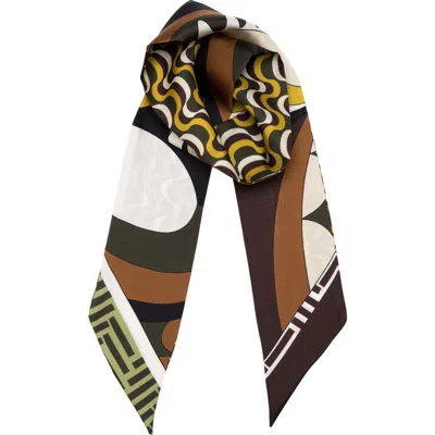 ELIZABETTA ELIZABETTA JESSICA