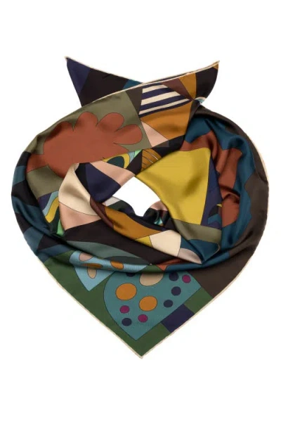 ELIZABETTA ELIZABETTA OLIVIA