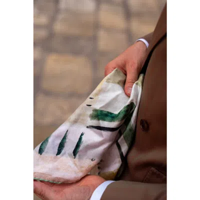 ELIZABETTA ELIZABETTA PAGANI