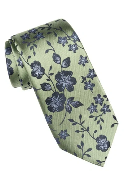 ELIZABETTA ELIZABETTA SILVIO