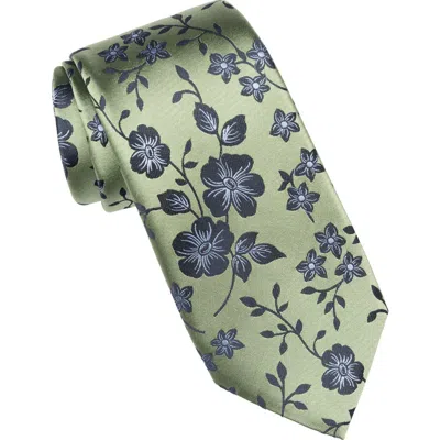 ELIZABETTA ELIZABETTA SILVIO