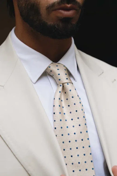 ELIZABETTA ELIZABETTA TIBURTINA