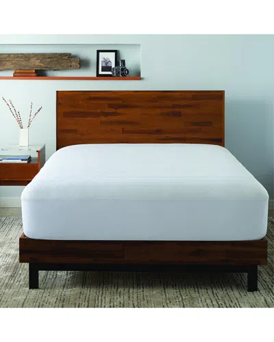 ELLA JAYNE ELLA JAYNE BIG & SOFT MATTRESS TOPPER