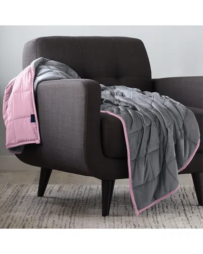 ELLA JAYNE ELLA JAYNE WEIGHTED BLANKET