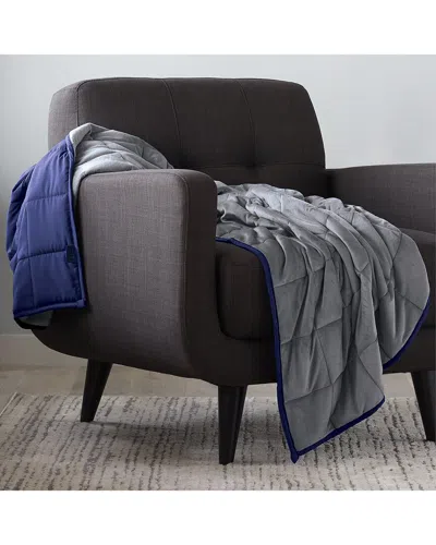 ELLA JAYNE ELLA JAYNE WEIGHTED BLANKET