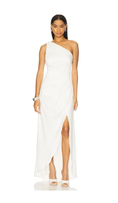 ELLIATT BIARRITZ GOWN