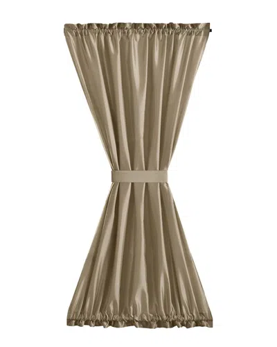 ELRENE ELRENE COLETTE FRENCH DOOR WINDOW PANEL