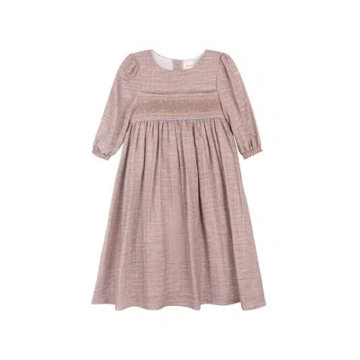 ELY'S & CO. ELY'S & CO. LOOMS STITCH COLLECTION