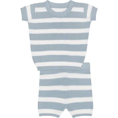 ELY'S & CO. ELY'S & CO. LOOMS WAVE COLLECTION