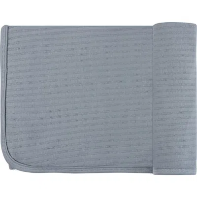 ELY'S & CO. ELY'S & CO. LOOMS WAVE COLLECTION