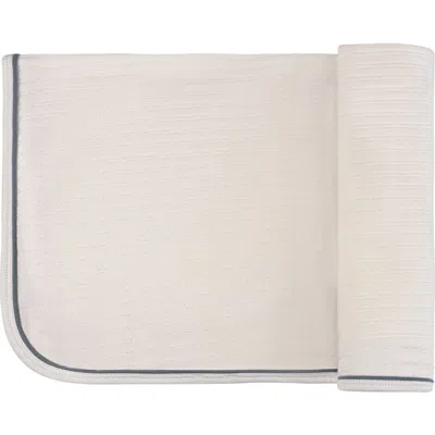 ELY'S & CO. ELY'S & CO. LOOMS WAVE COLLECTION