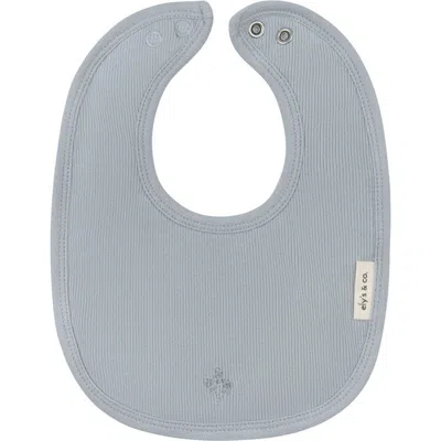 ELY'S & CO. ELY'S & CO. VELOUR POCKET FULL OF FLOWERS COLLECTION