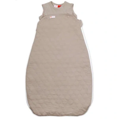 EMBE EMBÉ BABY LAYLO SLEEPER SACK DUO