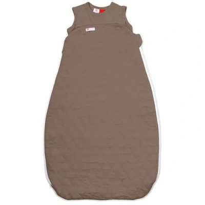 EMBE EMBÉ BABY LAYLO SLEEPER SACK DUO