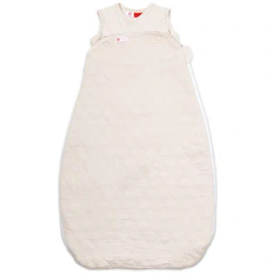 EMBE EMBÉ BABY LAYLO SLEEPER SACK DUO