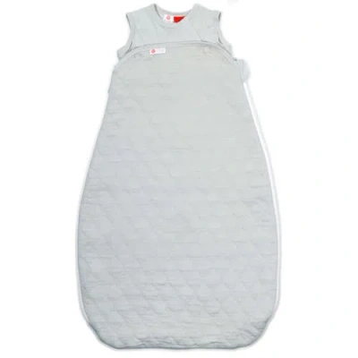 EMBE EMBÉ BABY LAYLO SLEEPER SACK DUO