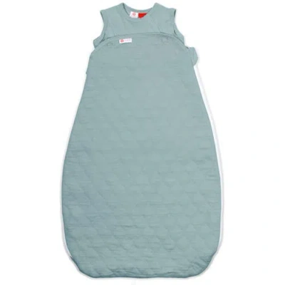 EMBE EMBÉ BABY LAYLO SLEEPER SACK DUO
