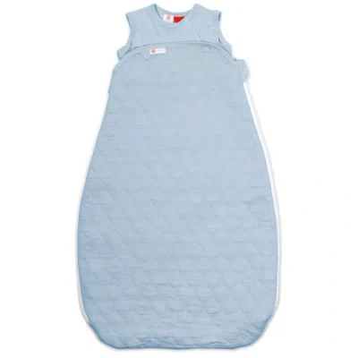 EMBE EMBÉ BABY LAYLO SLEEPER SACK DUO
