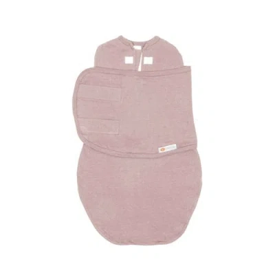 EMBE EMBÉ BABY SWADDLE WRAP