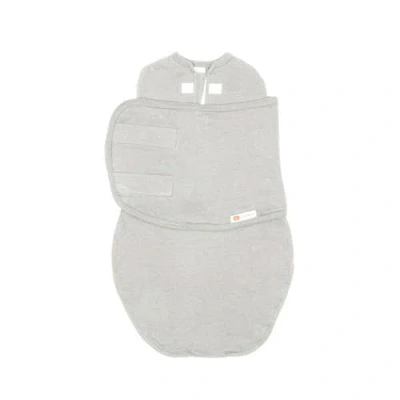 EMBE EMBÉ BABY SWADDLE WRAP