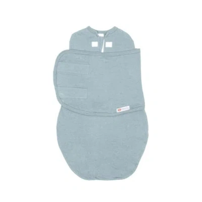 EMBE EMBÉ BABY SWADDLE WRAP