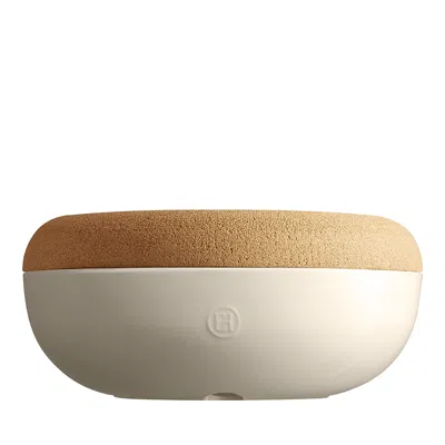 EMILE HENRY LARGE STORAGE BOWL