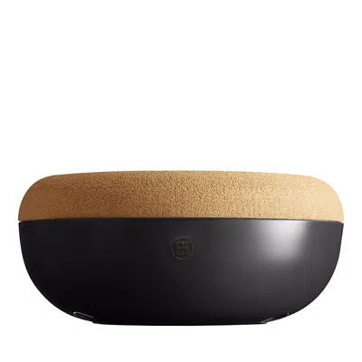 EMILE HENRY LARGE STORAGE BOWL