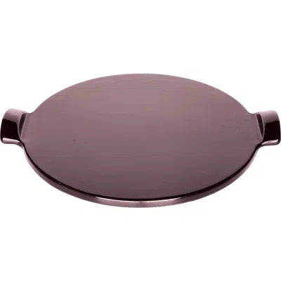 EMILE HENRY EMILE HENRY MADE