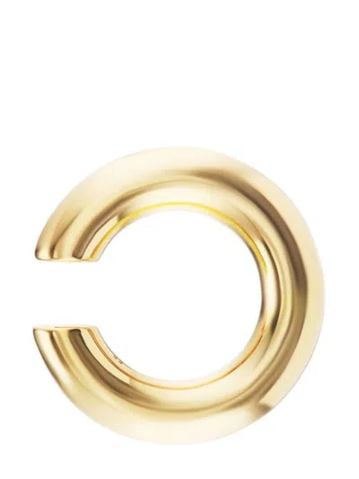 EMILY P WHEELER 18KT YELLOW GOLD EAR CUFF