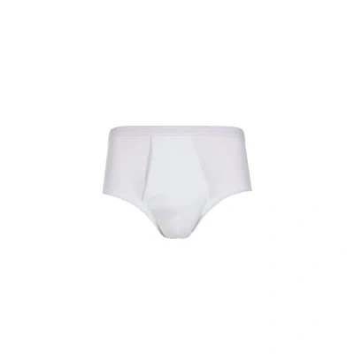 EMINENCE LOT DE 2 SLIPS OUVERTS