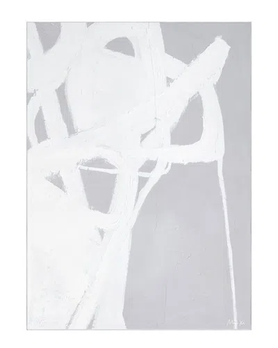 EMPIRE ART DIRECT EMPIRE ART DIRECT DIVE IN WASHABLE ABSTRACT ART AREA RUG