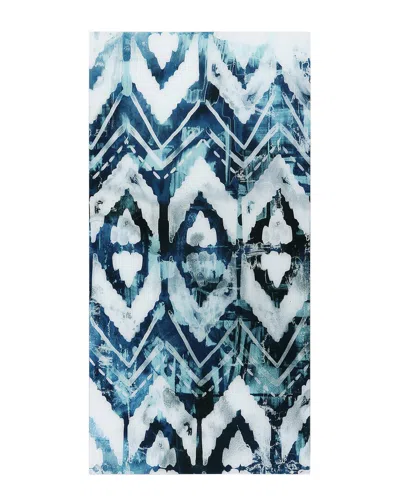 EMPIRE ART DIRECT EMPIRE ART DIRECT PATTERNS WALL ART