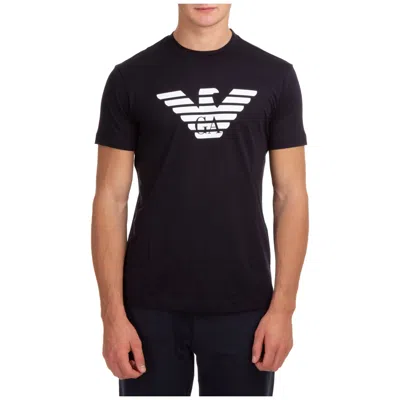 EMPORIO ARMANI CRAIG GREEN T-SHIRT