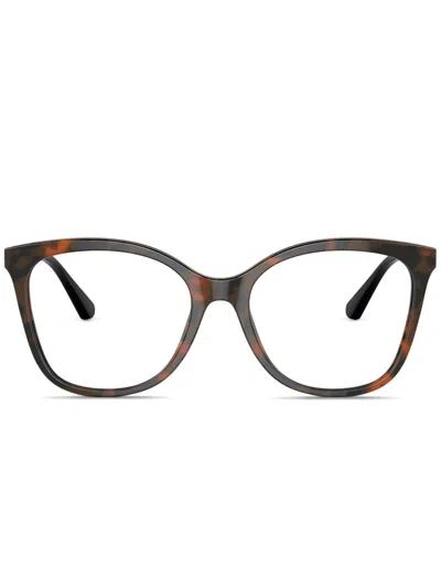 EMPORIO ARMANI EA3231 GLASSES
