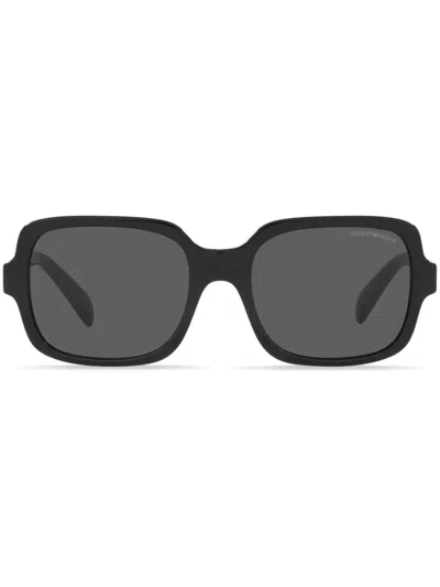 EMPORIO ARMANI EA4195 SUNGLASSES