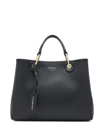 EMPORIO ARMANI EMPORIO ARMANI HANDBAGS WOMAN