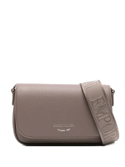 EMPORIO ARMANI EMPORIO ARMANI HANDBAGS WOMAN