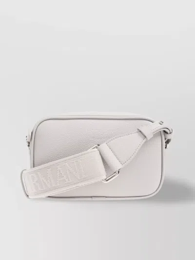EMPORIO ARMANI MYEA CAMERA BAG ADJUSTABLE STRAP