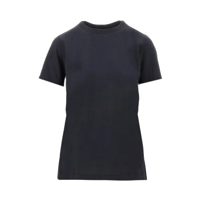 EMPORIO ARMANI SHORT-SLEEVED T-SHIRT