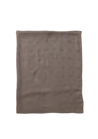 EMPORIO ARMANI STOLE MAN EMPORIO ARMANI 6252603F363-00054