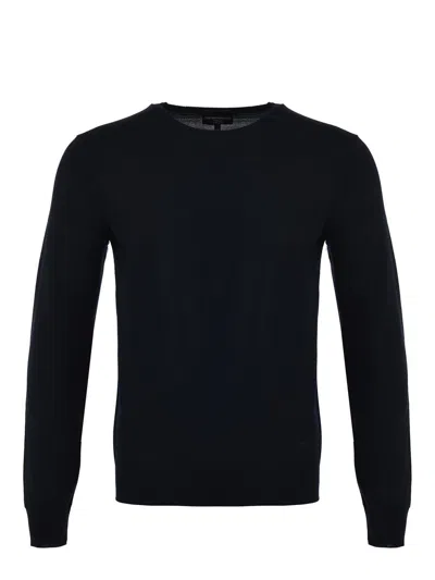 EMPORIO ARMANI EMPORIO ARMANI  SWEATER