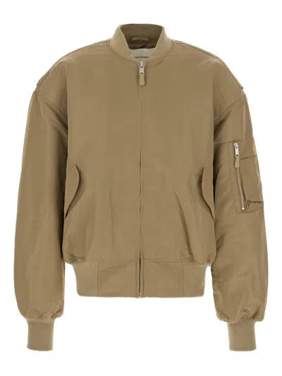 ENTIRE STUDIOS BROAD BOMBER JACKET